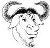 Aspell