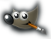 Gimp